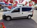 Dacia Dokker 1.5dCi Ambiance SS 66kW Bianco - thumbnail 3