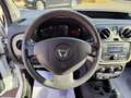 Dacia Dokker 1.5dCi Ambiance SS 66kW Bianco - thumbnail 12