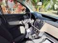Dacia Dokker 1.5dCi Ambiance SS 66kW Bianco - thumbnail 7