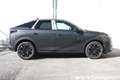 Peugeot 3008 3008 1.2 hybrid Allure 145cv e-dcs6 Grigio - thumbnail 4