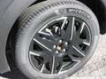 Peugeot 3008 3008 1.2 hybrid Allure 145cv e-dcs6 Grigio - thumbnail 8