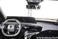 Peugeot 3008 3008 1.2 hybrid Allure 145cv e-dcs6 Grigio - thumbnail 11