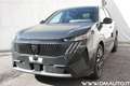 Peugeot 3008 3008 1.2 hybrid Allure 145cv e-dcs6 Grigio - thumbnail 3