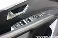 Peugeot 3008 3008 1.2 hybrid Allure 145cv e-dcs6 Grigio - thumbnail 10