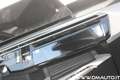 Peugeot 3008 3008 1.2 hybrid Allure 145cv e-dcs6 Grigio - thumbnail 12