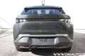 Peugeot 3008 3008 1.2 hybrid Allure 145cv e-dcs6 Grigio - thumbnail 6
