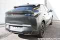 Peugeot 3008 3008 1.2 hybrid Allure 145cv e-dcs6 Grigio - thumbnail 7