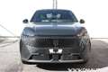 Peugeot 3008 3008 1.2 hybrid Allure 145cv e-dcs6 Grigio - thumbnail 2