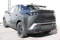 Peugeot 3008 3008 1.2 hybrid Allure 145cv e-dcs6 Grigio - thumbnail 5
