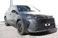 Peugeot 3008 3008 1.2 hybrid Allure 145cv e-dcs6 Grigio - thumbnail 1