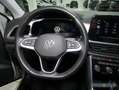 Volkswagen T-Roc Life 1.5 l TSI DSG AHK, LED, KAMERA Gris - thumbnail 11