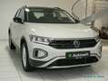 Volkswagen T-Roc Life 1.5 l TSI DSG AHK, LED, KAMERA Gris - thumbnail 2