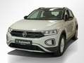 Volkswagen T-Roc Life 1.5 l TSI DSG AHK, LED, KAMERA Gris - thumbnail 12