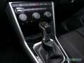 Volkswagen T-Roc Life 1.5 l TSI DSG AHK, LED, KAMERA Gris - thumbnail 9