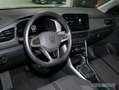 Volkswagen T-Roc Life 1.5 l TSI DSG AHK, LED, KAMERA Gris - thumbnail 8