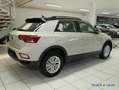 Volkswagen T-Roc Life 1.5 l TSI DSG AHK, LED, KAMERA Gris - thumbnail 3