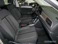 Volkswagen T-Roc Life 1.5 l TSI DSG AHK, LED, KAMERA Gris - thumbnail 6