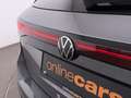 Volkswagen Passat Variant 2.0 TDI Business Aut LED HEAD-UP Grau - thumbnail 10