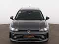 Volkswagen Passat Variant 2.0 TDI Business Aut LED HEAD-UP Grau - thumbnail 2