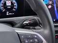Volkswagen Passat Variant 2.0 TDI Business Aut LED HEAD-UP Grau - thumbnail 17