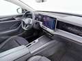 Volkswagen Passat Variant 2.0 TDI Business Aut LED HEAD-UP Grau - thumbnail 14