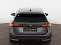 Volkswagen Passat Variant 2.0 TDI Business Aut LED HEAD-UP Grau - thumbnail 7