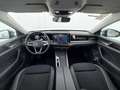Volkswagen Passat Variant 2.0 TDI Business Aut LED HEAD-UP Grau - thumbnail 13
