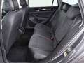 Volkswagen Passat Variant 2.0 TDI Business Aut LED HEAD-UP Grau - thumbnail 24