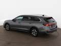 Volkswagen Passat Variant 2.0 TDI Business Aut LED HEAD-UP Grau - thumbnail 6