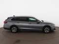 Volkswagen Passat Variant 2.0 TDI Business Aut LED HEAD-UP Grau - thumbnail 9