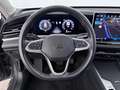 Volkswagen Passat Variant 2.0 TDI Business Aut LED HEAD-UP Grau - thumbnail 21