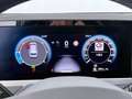 Volkswagen Passat Variant 2.0 TDI Business Aut LED HEAD-UP Grau - thumbnail 18