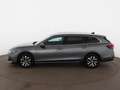 Volkswagen Passat Variant 2.0 TDI Business Aut LED HEAD-UP Grau - thumbnail 5