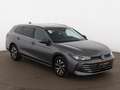 Volkswagen Passat Variant 2.0 TDI Business Aut LED HEAD-UP Grau - thumbnail 4