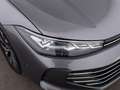 Volkswagen Passat Variant 2.0 TDI Business Aut LED HEAD-UP Grau - thumbnail 12