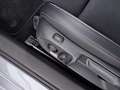 Volkswagen Passat Variant 2.0 TDI Business Aut LED HEAD-UP Grau - thumbnail 23
