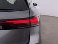 Volkswagen Passat Variant 2.0 TDI Business Aut LED HEAD-UP Grau - thumbnail 11
