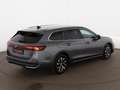 Volkswagen Passat Variant 2.0 TDI Business Aut LED HEAD-UP Grau - thumbnail 8