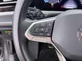 Volkswagen Passat Variant 2.0 TDI Business Aut LED HEAD-UP Grau - thumbnail 20