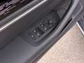 Volkswagen Passat Variant 2.0 TDI Business Aut LED HEAD-UP Grau - thumbnail 22