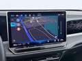 Volkswagen Passat Variant 2.0 TDI Business Aut LED HEAD-UP Grau - thumbnail 16