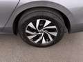 Volkswagen Passat Variant 2.0 TDI Business Aut LED HEAD-UP Grau - thumbnail 25