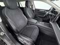 Volkswagen Passat Variant 2.0 TDI Business Aut LED HEAD-UP Grau - thumbnail 15