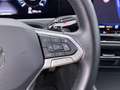 Volkswagen Passat Variant 2.0 TDI Business Aut LED HEAD-UP Grau - thumbnail 19
