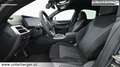 BMW i4 xDrive40 M Sportpaket | M Sportpaket Pro | Grau - thumbnail 11