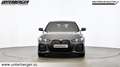 BMW i4 xDrive40 M Sportpaket | M Sportpaket Pro | Grau - thumbnail 3