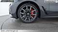 BMW i4 xDrive40 M Sportpaket | M Sportpaket Pro | Grau - thumbnail 7