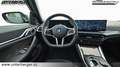 BMW i4 xDrive40 M Sportpaket | M Sportpaket Pro | Grau - thumbnail 9