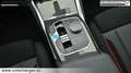 BMW i4 xDrive40 M Sportpaket | M Sportpaket Pro | Grau - thumbnail 14