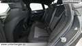 BMW i4 xDrive40 M Sportpaket | M Sportpaket Pro | Grau - thumbnail 12